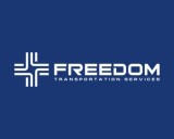 /public/logoimage/1572293594Freedom Transportation Services Logo 14.jpg